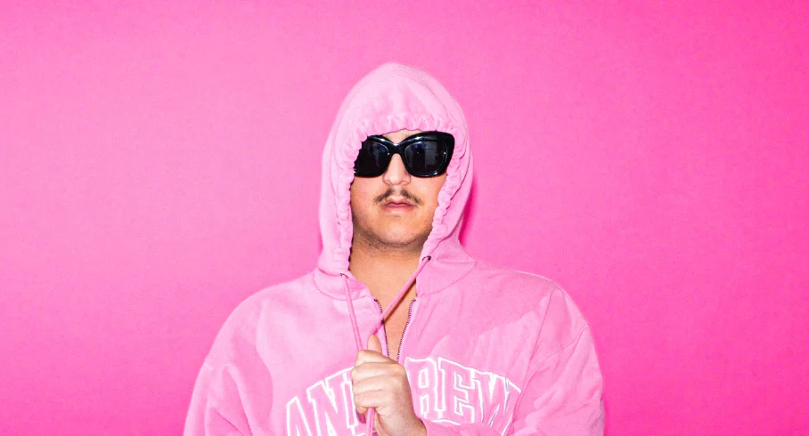 Miami Soul, Skate Driven